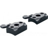 Основание LEUPOLD QR (из 2-х частей) для быстросъемного кронштейна на SIG ARMS SHR 970 53058